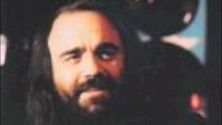 Demis Roussos - Kyrilla