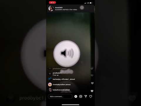 Lil laddin freestyles in jail