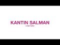 CR26 KANTINSALMAN CR26 KANTINSALMAN