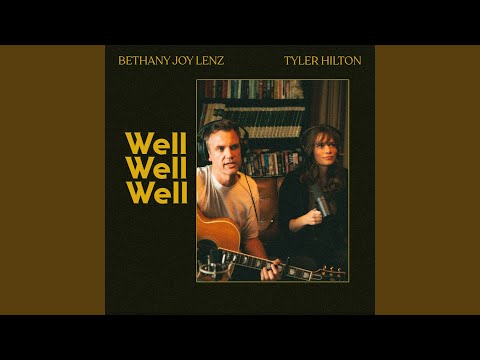 Missing You / Every Time You Go Away