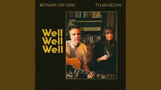 Missing You / Every Time You Go Away