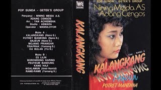 Download lagu Pop Sunda Nining Meida Potret Manehna & Kalangkang Album Lengkap HD mp3 Download lagu Pop Sunda Nining Meida Potret Manehna & Kalangkang Album Lengkap HD mp3