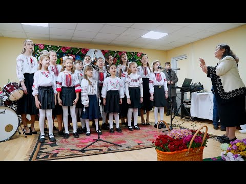 Hramul satului Viișoara 2025 !