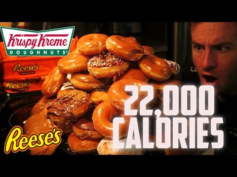download lagu mp3 mp4 Peanut Butter Donut Calories, download lagu Peanut Butter Donut Calories gratis, unduh video klip Peanut Butter Donut Calories