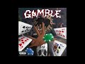Juice WRLD Off The Rip Gamble