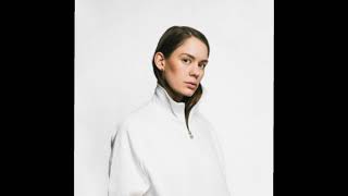 Anna of the North All I Want Again Again 