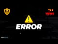 Delete Your Feelings Sad Whatsapp Status Broken Heart Status For Boys Broken Heart Status