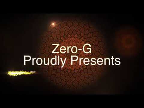 Free Download Eastern Percussion Module KONTAKT