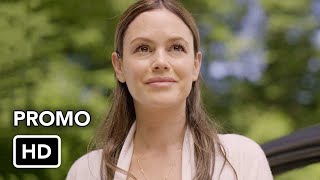 Promo (VO) - Saison 1