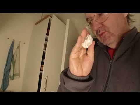 MongoTV_7023 - HVAD JEG SER PÅ NETFLIX - Del 771 - Star Trek - The Next Generation - 1993