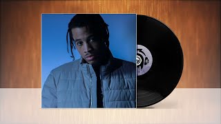 Download lagu Bknott - Feng Shui ★ Hip-Hop & Rap Music mp3 Download lagu Bknott - Feng Shui ★ Hip-Hop & Rap Music mp3