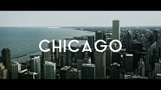 2.35 : CHICAGO (4K)