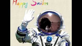 t.A.T.u. - Vesyolye Ulybki (Happy Smiles) 21-10-08