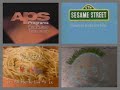 PTV Park Program Break 1997 WCNY 3 Incomplete