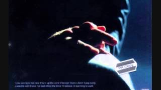 Hothouse Flowers - You Can Love Me Now (Pre-Orig)