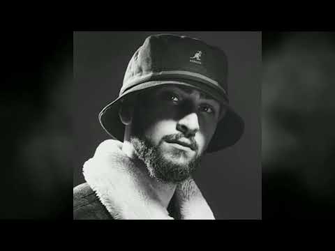 Nimo x Pashanim x Maka type beat - Noir -