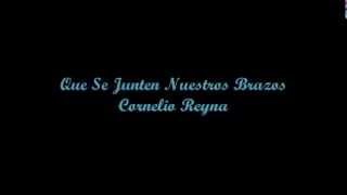 Descargar Mp3 De Que Se Junten Nuestros Brazos Gratis Buentema Org descargar mp3 de que se junten nuestros