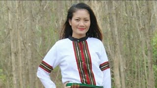 Download lagu DAMMON JALKHUN || COVER BY - C MERRY TUNGNUNG LATEST LYRICS VIDEO @2021 mp3 Download lagu DAMMON JALKHUN || COVER BY - C MERRY TUNGNUNG LATEST LYRICS VIDEO @2021 mp3