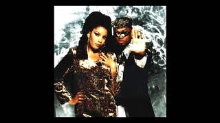 La Bouche - in your life (Eurodacer Raw Mix) [2002]