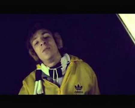 Mystery Jets - Flakes