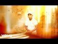 Zwide IAttention Official Lyric Video Ft Inkos Yamagcokama Ashantiey