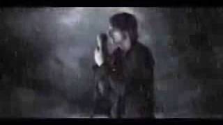 My Velvet Little Darkness-Lacrimas Profundere