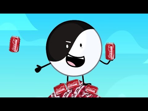 Reversed Inanimate Insanity Invitational (S3): Ep. 4 - "The Overthinkers"