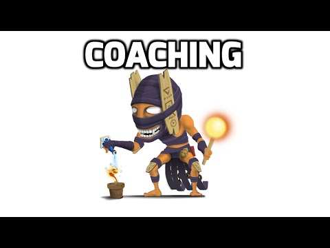 [Dota 2 COACHING] 2.5k MMR Shadow Shaman SUPPORT Replay Analysis