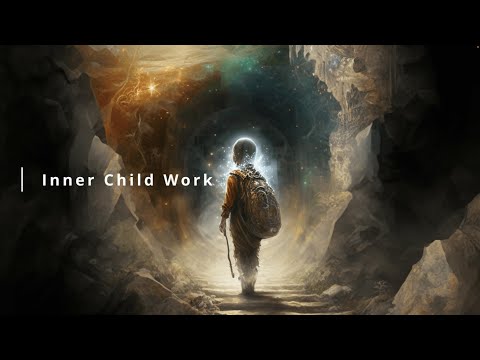 Inner Child Work