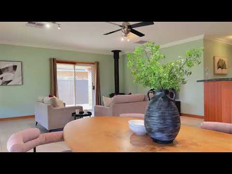 49 Hillier Road, Evanston, SA 5116, 4房, 2浴, House