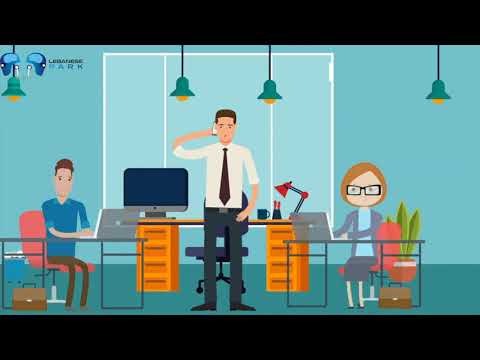 You Can Watch Our Videos In Three Languages! - أصبح بإمكانكم مشاهدة قناتنا باللغة التي تحبونها