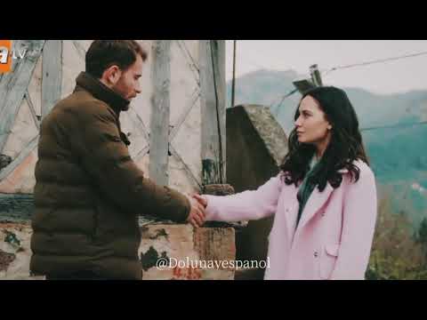 Berrak + Fatih (Clip)