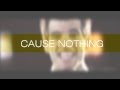 Anthem Lights - "Fight Forever" [Lyrics+Video ...