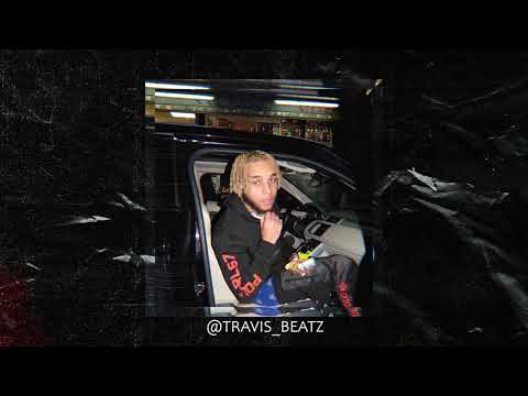 [FREE] Zola x Larry x Koba La D x Kodes Type Beat "Pookie"