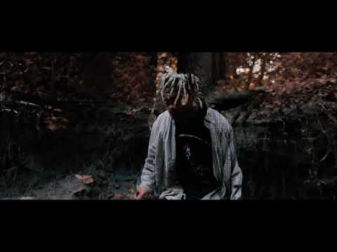 Shaky Shawn999 - Pink Pills ( Leave Me Alone )