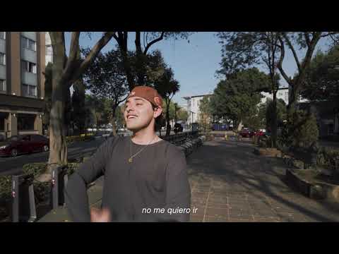 Ibiza (Dan García Remix) - Dan García, MYRG, Thulio Mancar