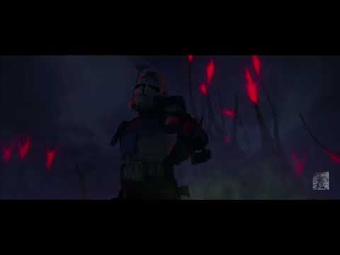 Fives gets new (Kitchen) guns