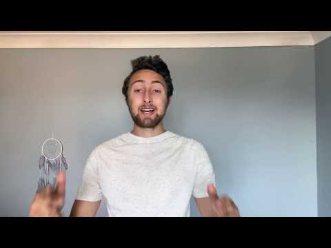 KSI - UNCONTROLLABLE Ft. Big Zuu