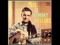Tommy Collins - It Makes No Different Now