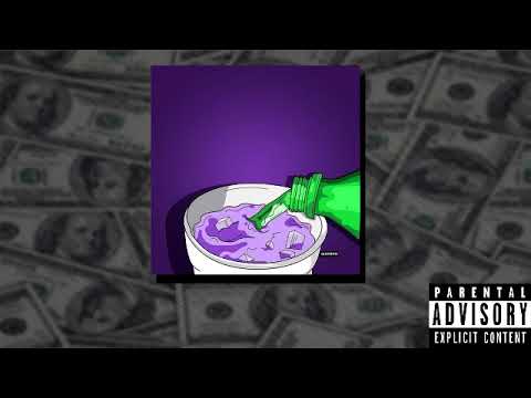 Chapadão - Racine douce x Chacal X Erazo X R$