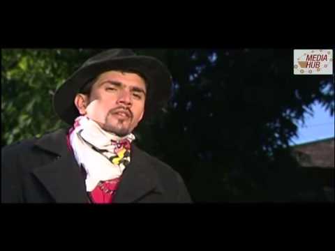 Bhadragol - Bhadragol, 22 November 2013, Full Episode - 5