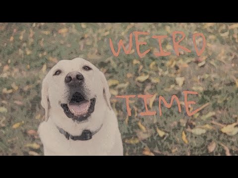 Weird Time | Short Film