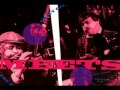 Dizzy Gillespie and Phil Woods - Whasidishean