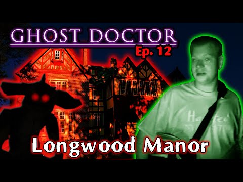 Longwood Manor \