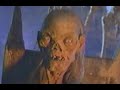 Tales From The Crypt 1991 HBO Promo