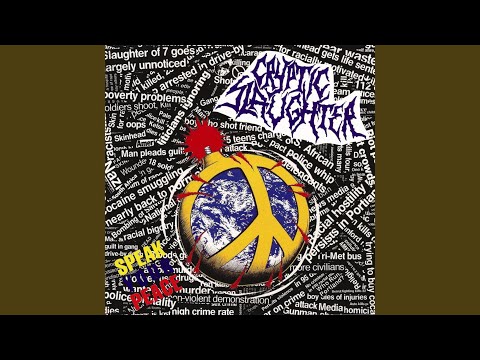 Co-Exist video thumbnail