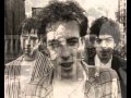 the cure i'm cold live 80 subtitulada