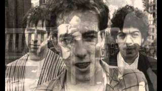 the cure i'm cold live 80 subtitulada
