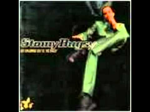 stomy bugsy feat passi, la clinique, hamed day, arsenik, la rumeur, j'avance pour ma familia