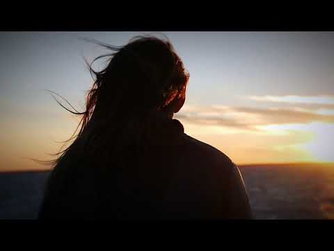 GalaxyTones - Touched by The Sky (Music Video)